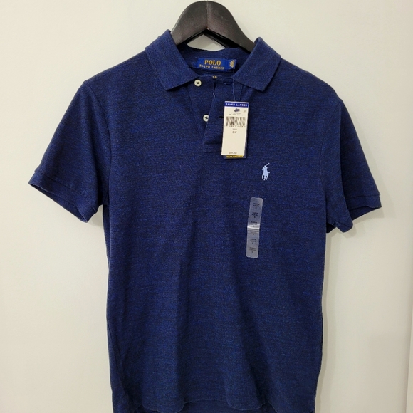 Ralph Lauren polo - Picture 1 of 2